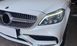 Передние лед фары для Mercedes-Benz CLS W218 2012-2017 г.в. Мерседес ЦЛС, Mercedes, Альтернативная оптика, CLS-class, Новое, На штатные места, CLS (C218) 2011-