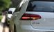 Задние тюнинг лед фонари Golf 7 2012-2019 г.в. Гольф 7, Volkswagen, Альтернативная оптика, Golf, Новое, На штатные места, GOLF VII (5G1) 2012-