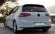 Задние тюнинг лед фонари Golf 7 2012-2019 г.в. Гольф 7, Volkswagen, Альтернативная оптика, Golf, Новое, На штатные места, GOLF VII (5G1) 2012-