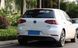 Задние тюнинг лед фонари Golf 7 2012-2019 г.в. Гольф 7, Volkswagen, Альтернативная оптика, Golf, Новое, На штатные места, GOLF VII (5G1) 2012-