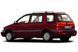 Прицепное устройство (Фаркоп) MITSUBISHI SPASE WAGON універсал 1992-1998 г.в.