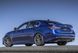 Рестайлінг комплект Lexus GS 2013-2015 р.в. у 2016+ стиль GS-F, Серый грунт (под покраску), Зовнішній тюнінг, Lexus, Комплект обвеса, Требуется, Полипропилен, GS, Новое, На штатные места, GS (GRL1, GWL1) 2012-