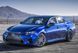 Рестайлінг комплект Lexus GS 2013-2015 р.в. у 2016+ стиль GS-F, Серый грунт (под покраску), Зовнішній тюнінг, Lexus, Комплект обвеса, Требуется, Полипропилен, GS, Новое, На штатные места, GS (GRL1, GWL1) 2012-