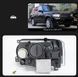 Передні тюнінг лед фари Range Rover Voque \ Sport 2005-2012 р.в. Рендж Ровер, Land Rover, Альтернативная оптика, Новое, На штатные места