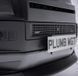 Передній тюнінг бампер для Land Rover Defender 2020+ р.в. Дефендер