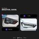 Передние тюнинг лед фары для Hyundai IX35 2009-2017 г.в. Хюндай 35, Hyundai, Альтернативная оптика, ix35, Новое, На штатные места