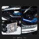 Передние лед фары BMW 4-серии 2019-2023 г.в. G22 G23 G82 M4