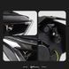 Передние тюнинг лед фары для Hyundai IX35 2009-2017 г.в. Хюндай 35, Hyundai, Альтернативная оптика, ix35, Новое, На штатные места