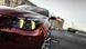 Передні тюнінг лед фари BMW 5-серії E60 2007-2010 р.в. Бмв е60, BMW, Альтернативная оптика, 5-Series, Новое, На штатные места, 5 (E60) 2003-2010