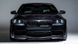 Передні тюнінг лед фари для BMW 5 серии F10 2010-2016 р.в. БМВ Ф10, BMW, Альтернативная оптика, 5-Series, Новое, На штатные места, 5 (F10, F18) 2010-