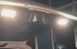 Подсветка багажника для Toyota Prado LC250 2024+ г.в. Тойота Прадо 250