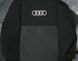 Чехлы на сидения Audi А-4 (B7) Avant с 2004-07 г.в.
