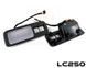 Подсветка багажника для Toyota Prado LC250 2024+ г.в. Тойота Прадо 250