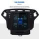 , Ford, Mondeo, Новое, На штатные места, MONDEO IV (BA7) 2007-