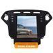 , Ford, Mondeo, Новое, На штатные места, MONDEO IV (BA7) 2007-