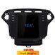 , Ford, Mondeo, Новое, На штатные места, MONDEO IV (BA7) 2007-