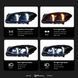 Передні тюнінг лед фари для BMW 5 серии F10 2010-2016 р.в. БМВ Ф10, BMW, Альтернативная оптика, 5-Series, Новое, На штатные места, 5 (F10, F18) 2010-