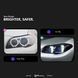 Передні тюнінг лед фари для BMW 5 серии F10 2010-2016 р.в. БМВ Ф10, BMW, Альтернативная оптика, 5-Series, Новое, На штатные места, 5 (F10, F18) 2010-