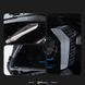 Передні тюнінг лед фари для BMW 5 серии F10 2010-2016 р.в. БМВ Ф10, BMW, Альтернативная оптика, 5-Series, Новое, На штатные места, 5 (F10, F18) 2010-