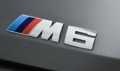 BMW 6 серії