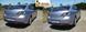 Прицепное устройство (Фаркоп) со съемным крюком MAZDA 6 хетчбек/седан/универсал 2008+ г.в.