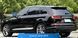 Задние тюнинг лед фонари Audi Q7 2016-2020 г.в. Ауди Ку7, Audi, Альтернативная оптика, Q7, Новое, На штатные места, Q7 (4M) 2015-