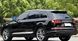 Задние тюнинг лед фонари Audi Q7 2016-2020 г.в. Ауди Ку7, Audi, Альтернативная оптика, Q7, Новое, На штатные места, Q7 (4M) 2015-
