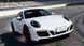 Передние тюнинг лед фары для Porsche 911 2013-2018 г.в. Порше 911, Porsche, Альтернативная оптика, Новое, На штатные места
