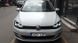 Передние тюнинг лед фары для Volkswagen Golf 7 2012-2019 г.в. Гольф 7, Volkswagen, Альтернативная оптика, Golf, Новое, На штатные места, GOLF VII (5G1) 2012-