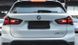 Задні тюнінг лед фонарі BMW X1 F48 2014-2023 р.в. БМВ Х1 Ф48, BMW, Альтернативная оптика, X1, Новое, На штатные места, X1 (E84) 2009-