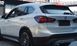 Задні тюнінг лед фонарі BMW X1 F48 2014-2023 р.в. БМВ Х1 Ф48, BMW, Альтернативная оптика, X1, Новое, На штатные места, X1 (E84) 2009-