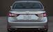 Задние тюнинг лед фонари для Lexus GS 2013-2020 г.в. Лексус ГС, Lexus, Альтернативная оптика, GS, На штатные места