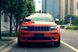 Тюнинг обвес Jeep Grand Cherokee 2014-2016 г.в. в стиль SRT, Черный, Jeep, Комплект обвеса, Требуется, Полипропилен, Grand Cherokee, Новое, На штатные места, GRAND CHEROKEE IV (WK, WK2) 2010-