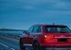 Задние тюнинг лед фонари Audi Q7 2016-2020 г.в. Ауди Ку7, Audi, Альтернативная оптика, Q7, Новое, На штатные места, Q7 (4M) 2015-