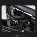 Передние тюнинг лед фары для Volkswagen Golf 7 2012-2019 г.в. Гольф 7, Volkswagen, Альтернативная оптика, Golf, Новое, На штатные места, GOLF VII (5G1) 2012-