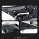 Задние тюнинг лед фонари для Lexus GS 2013-2020 г.в. Лексус ГС, Lexus, Альтернативная оптика, GS, На штатные места