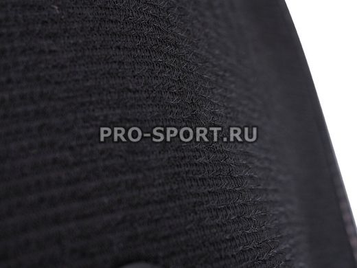 Коврики 3D VIP класса на липучках Range Rover Sport 2014 2005+ г.в.