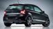 Задние тюнинг лед фонари Volkswagen Polo 2010-2018 г.в. Волксваген Поло, Volkswagen, Альтернативная оптика, Polo, Новое, На штатные места, POLO Sedan (612, 602) 2010-