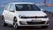 Передние тюнинг лед фары для Volkswagen Golf 7 2012-2019 г.в. Гольф 7, Volkswagen, Альтернативная оптика, Golf, Новое, На штатные места, GOLF VII (5G1) 2012-