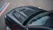 Карбоновый капот для BMW X3M X4M F97 2019+ г.в.