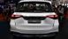 Задні лед ліхтарі Mercedes GLE W167 2019-2024 р.в. Мерседес ГЛЕ 167, Mercedes, Альтернативная оптика, GLE, Новое, На штатные места
