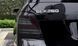 Задні лед фонарі Mercedes-Benz GLK 2007-2015 г.в. Мерседес ГЛК, Mercedes, Альтернативная оптика, GLK, Новое, На штатные места, GLK-KLASSE (X204) 2008-