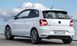 Задние тюнинг лед фонари Volkswagen Polo 2010-2018 г.в. Волксваген Поло, Volkswagen, Альтернативная оптика, Polo, Новое, На штатные места, POLO Sedan (612, 602) 2010-