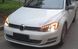 Передние тюнинг лед фары для Volkswagen Golf 7 2012-2019 г.в. Гольф 7, Volkswagen, Альтернативная оптика, Golf, Новое, На штатные места, GOLF VII (5G1) 2012-