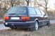 Прицепное устройство (Фаркоп) со съемным крюком VOLKSWAGEN PASSAT B-4 седан/универсал 1993-1996 г.в.