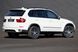 Накладки расширители арок BMW X5 E70 2006-2013 г.в. ABS пластик, Черный, BMW, Расширители арок, Не требуется, ABS-пластик, X5, Новое, На штатные места, X5 (E70) 2007-2012