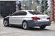 Тюнинг апгрейд комплект BMW G30 / G38 2017+ г.в. стиль М5 F90, Серый грунт (под покраску), Внешний Тюнинг, BMW, Комплект обвеса, Требуется, Полипропилен, 5-Series, Новое, На штатные места