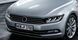 Передние тюнинг лед фары для Volkswagen Passat B8 Европа 2016-2020 г.в. Волксваген Б8, Volkswagen, Альтернативная оптика, Passat, Новое, На штатные места