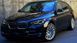 Передні тюнінг лед фари BMW F07 5 серії GT 2009-2017 р.в. БМВ Ф07 ГТ, BMW, Альтернативная оптика, 5-Series, Новое, На штатные места