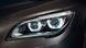 Передні тюнінг лед фари BMW 7-серії F01 F02 2009-2015 р.в. Бмв 7 Ф01, BMW, Альтернативная оптика, 7-Series, Новое, На штатные места, 7 (F01) 2009-2015